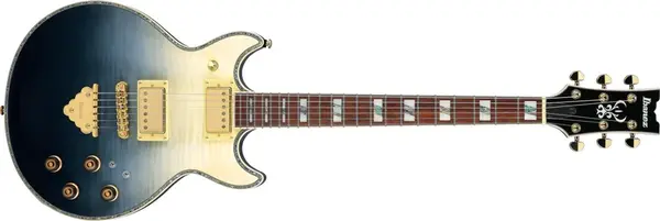 Ibanez AR420-BMG