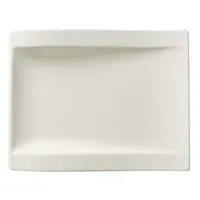 Villeroy & Boch SNÍDAŇOVÝ TALÍŘ, keramika, 20/26 cm