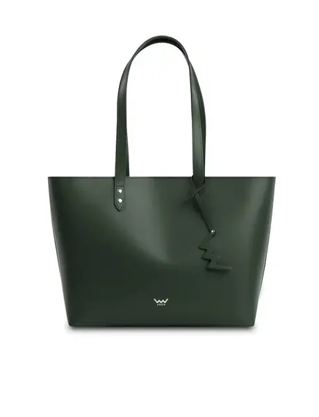 VUCH Ysmael Dark Green