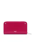 VUCH Tilda Raspberry Pink