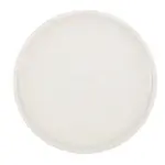 Villeroy & Boch MĚLKÝ TALÍŘ porcelán keramika 28 cm