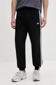 Tepláky adidas Originals Firebird
