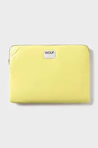 WOUF Obal na notebook WOUF Butter 13"/14"