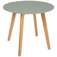 My Baby Lou DĚTSKÝ STŮL