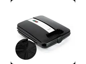 Sendvičovač HUSLOG HUS1028