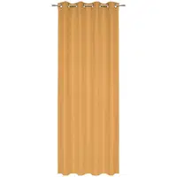 Esposa ZATEMŇOVACÍ ZÁVĚS, zatemnění, 140/245 cm