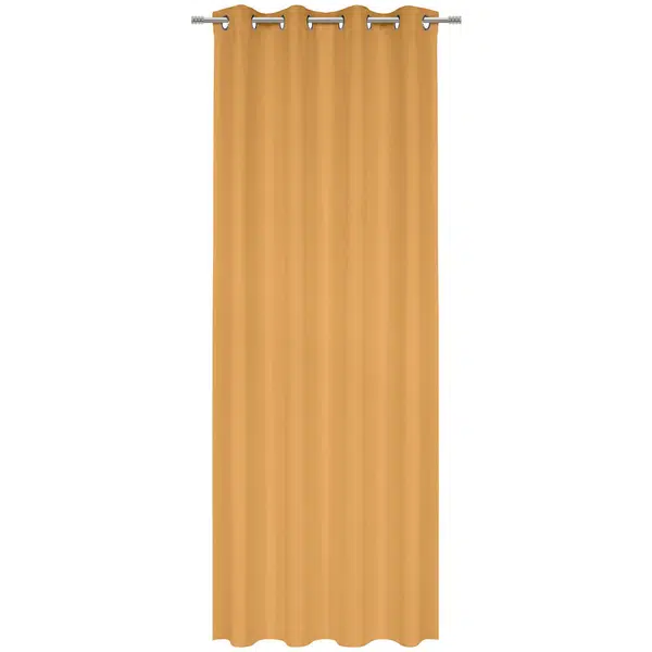 Esposa ZATEMŇOVACÍ ZÁVĚS, zatemnění, 140/245 cm