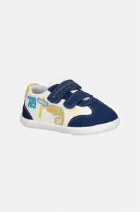 Garvalin sneakers boty dětské
