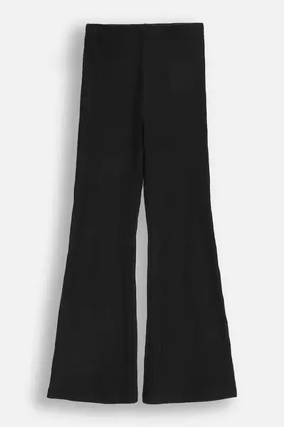 Dětské tepláky Coccodrillo