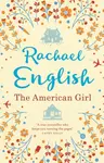 The American Girl - Rachael English