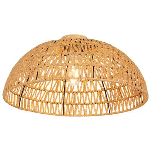 Collett's Monde STROPNÍ SVÍTIDLO, 50/23 cm