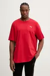 Puma Tričko Puma