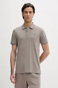 Polo tričko HUGO