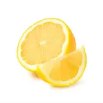 Vůně do svíček 10ml – 16 Citron