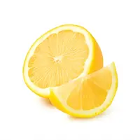 Vůně do svíček 10ml – 16 Citron