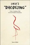 Laozi's "Daodejing" - Steve Hallett