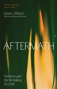 Aftermath - Susan J. Brison