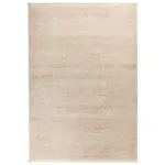 VINTAGE KOBEREC, 160/230 cm, krémová