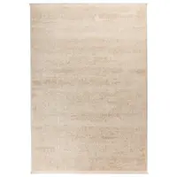 VINTAGE KOBEREC, 160/230 cm,