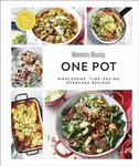 Australian Women's Weekly One Pot - AUSTRALIAN WOMEN'S WEEKLY