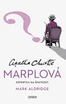 Marplová – Expertka na špatnost - Mark Aldridge