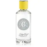 Roger & Gallet Cologne Twist toaletná voda pre mužov 100 ml