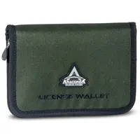Anaconda puzdro na doklady license wallet