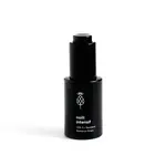 10% C+Squalane Radiance Drops