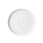 Ritzenhoff Breker PODŠÁLEK NA ESPRESSO porcelán keramika 11 cm