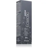 Framesi Framcolor Eclectis demipermanentní barva na vlasy odstín 61 Pearl 60 ml