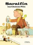Saraifin ina Choinne Fein - Alain Gree