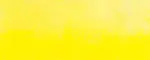 Akvarelová barva Renesans 15ml – 09 Žluť chromová jasná
