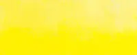 Akvarelová barva Renesans 15ml – 09 Žluť chromová jasná