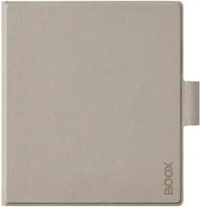 ONYX BOOX pouzdro pro GO 7, GO 7 COLOR a GO 7 COLOR gen2, PAGE, béžové