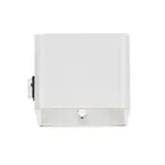 Novel NÁSTĚNNÉ SVÍTIDLO NA BATERIE, 10,1/8,05/10,28 cm