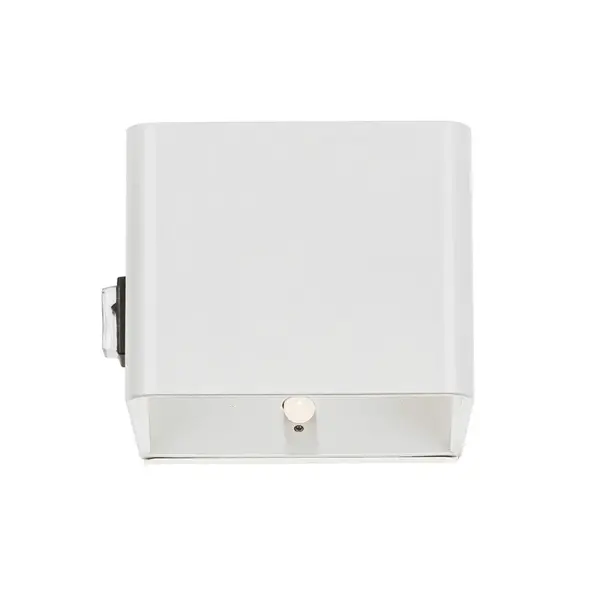 Novel NÁSTĚNNÉ SVÍTIDLO NA BATERIE, 10,1/8,05/10,28 cm