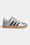 Detské tenisky adidas VL COURT 3.0