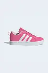 adidas  Detské tenisky  VS PACE 2.0