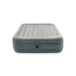 Nafukovací postel Queen 152cm x 203cm x 46 cm