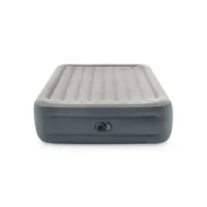Nafukovací postel Queen 152cm x 203cm x 46 cm