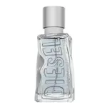 Diesel D By Diesel toaletní voda pro muže 30 ml