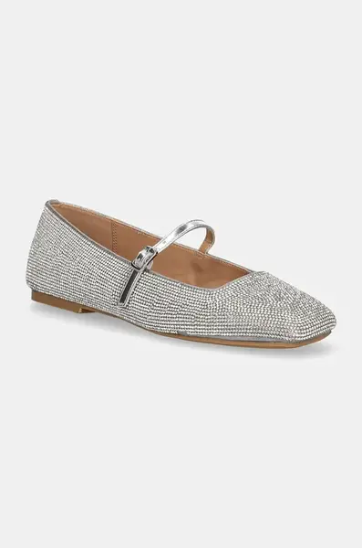 Steve Madden Baleríny Steve Madden Ezri-R