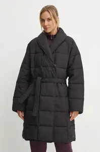 Bunda Didriksons DINA