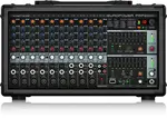 Behringer PMP2000D