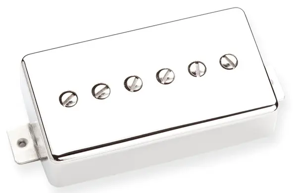 Seymour Duncan SPH90-1B NCOV 2C Phat Cat