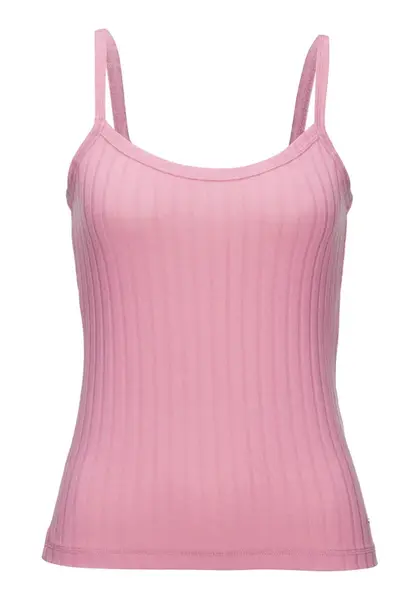 s.Oliver Top  svetloružová