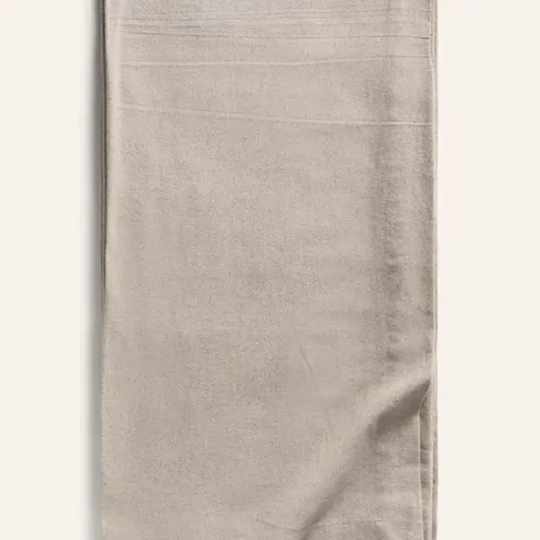 Ubrus Calma House Leuka 160 x 200 cm