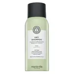 Maria Nila Dry Shampoo suchý šampon pro rychle se mastící vlasy 100 ml