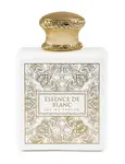French Avenue Essence De Blanc - EDP 100 ml