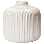 Ambia Home VÁZA, keramika, 16 cm